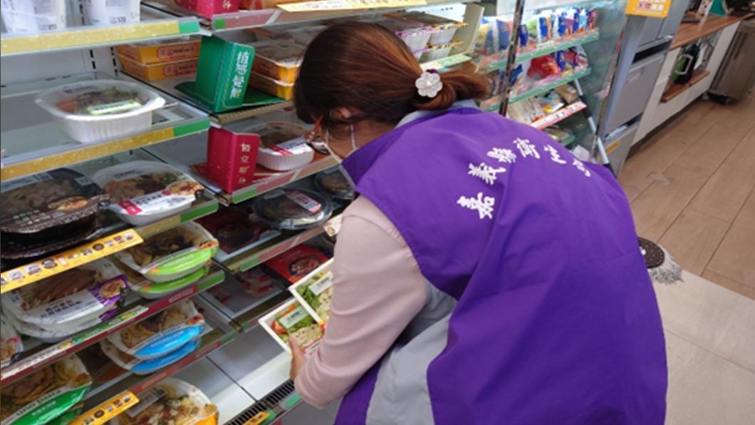 超商食品驗出「李斯特菌」!竟台酒聯名款 吃下肚嚴重恐敗血症