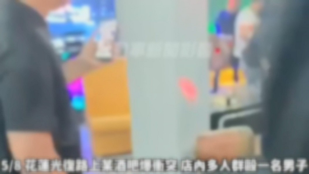 圖／翻攝自 社會事新聞影音