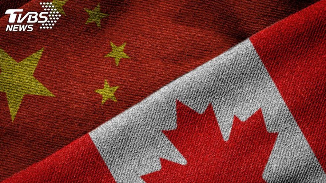 試圖恐嚇加拿大議員 中國大陸外交官遭加國政府驅逐