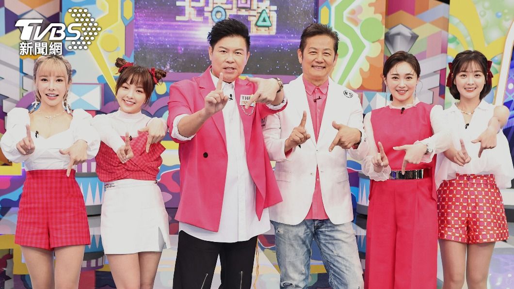 徐乃麟砸錢「買愛馬仕安太座」！驚吐「外面假貨多」揭老婆買包現況
