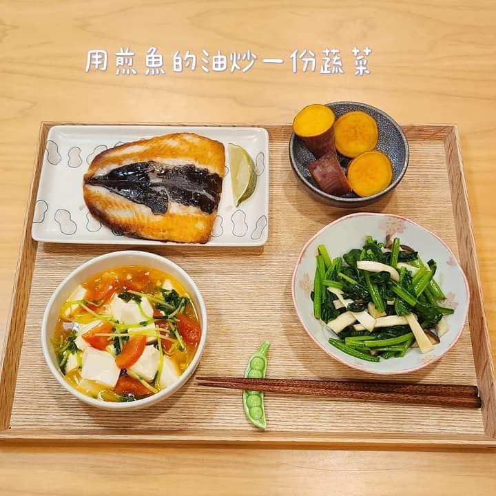 原PO分享成品看起來相當美味。(圖/翻攝自臉書社團「Costco好市多 商品經驗老實說」)