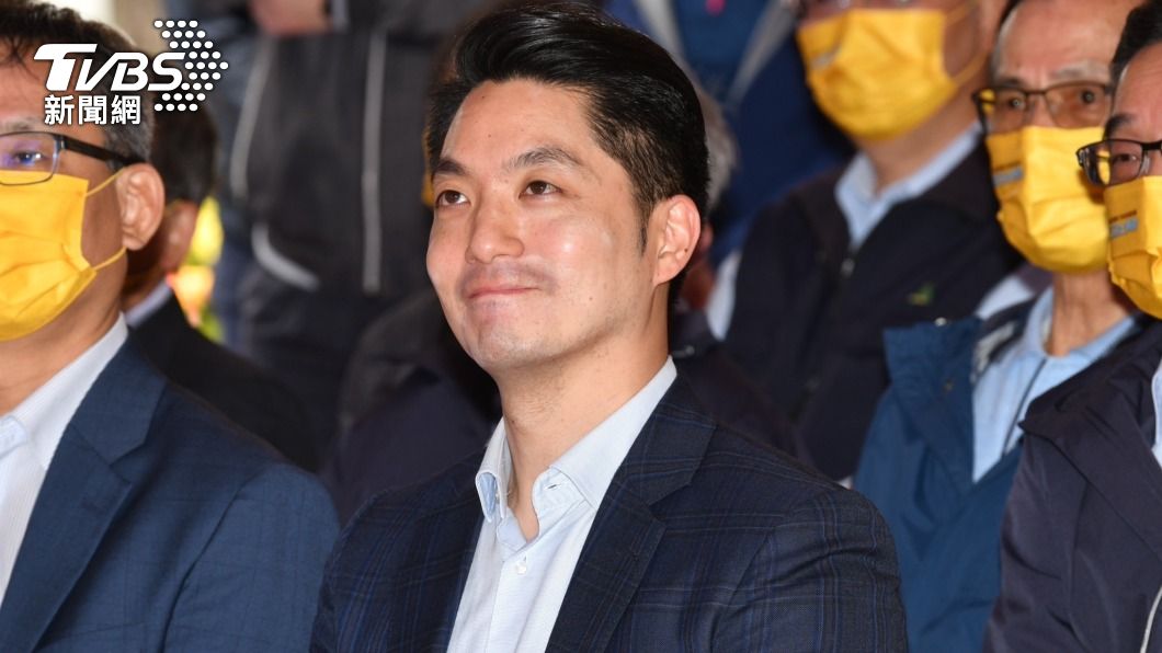 好市多毒莓果風波　蔣萬安下令設「A肝專區」公布資訊