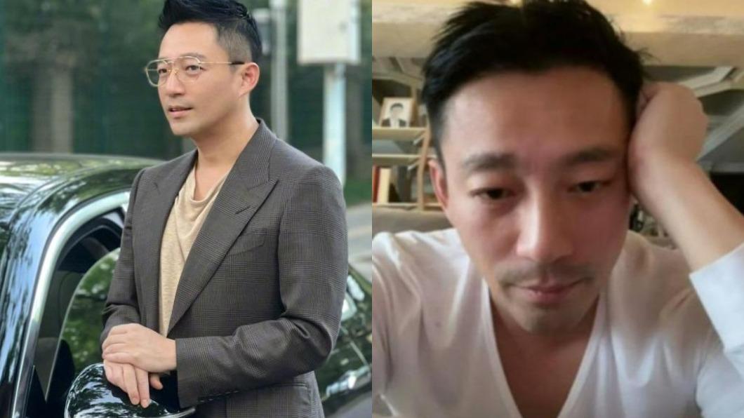 掰了大S、張穎穎!汪小菲突PO情歌 網瘋猜含意:想復合?