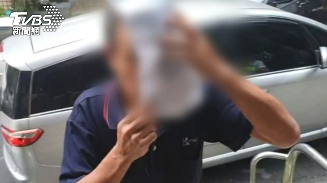 無照保母夫妻虐死男童,今遭判刑定讞。(圖/TVBS資料畫面)