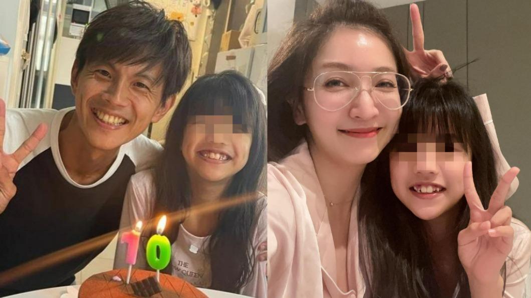 阿翔老婆Grace認了「已經盡力」!嘆這事無法挽救:騙不了人