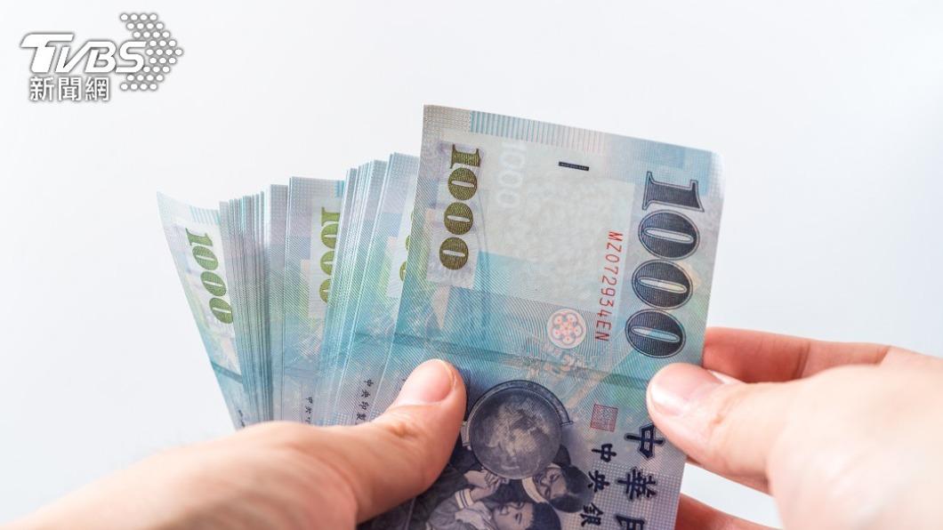 5星座媽媽給孩子們帶財。（示意圖／shutterstock 達志影像）