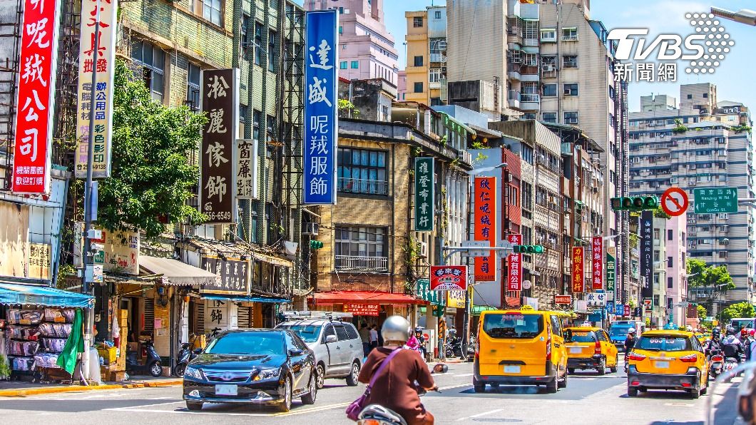 他連轟「台灣很爛」!日本人狂列11大優點回擊 網驚:說進心坎