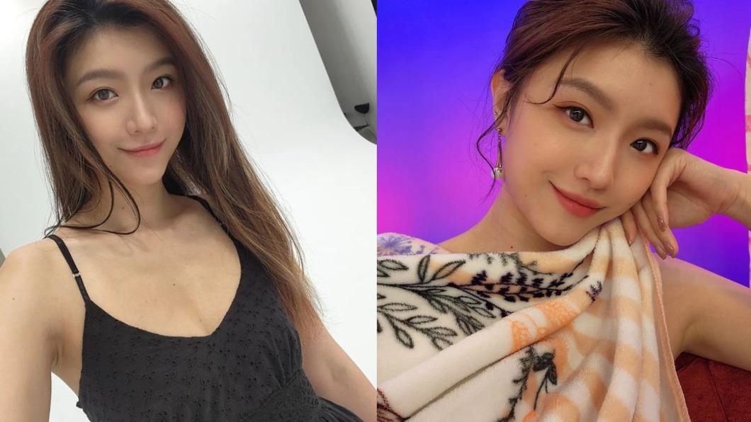 人設崩塌?女星遭爆「形象差很大」 小S笑補刀:我恨死了