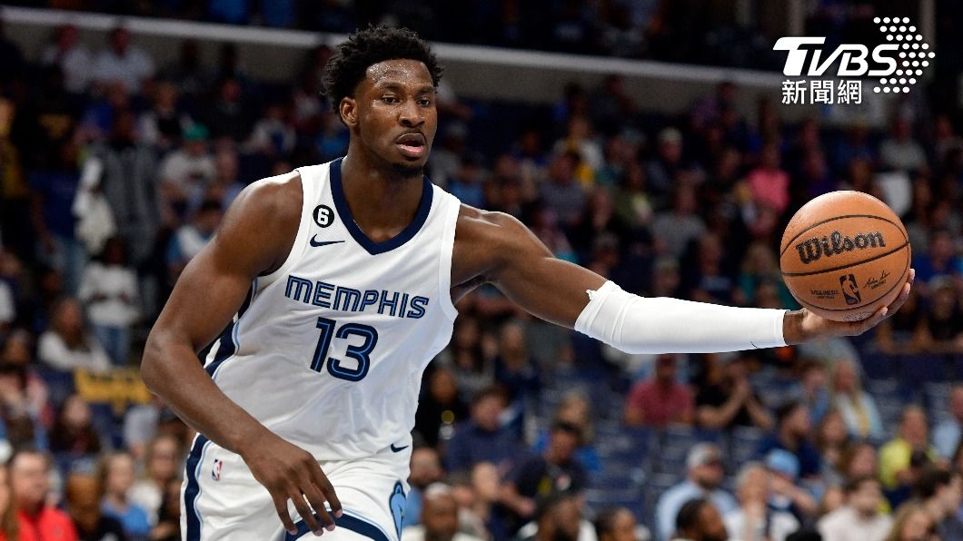 傑克森能力廣獲認可 最高票進NBA年度防守第1隊