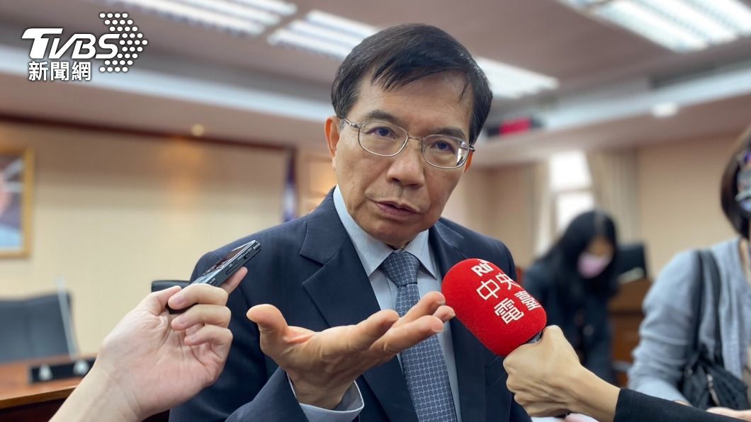 台南3歲女童遭撞不治 交長:速推行人專用時相
