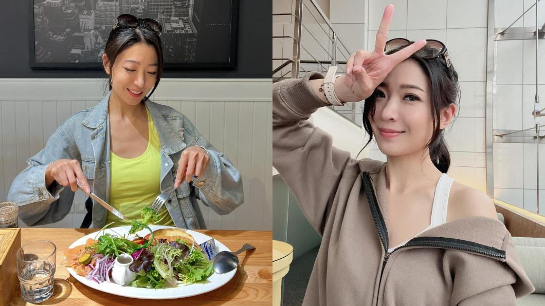 星宇航空風波延燒 美女主播曾遇怪風!尖叫、嘔吐像災難電影