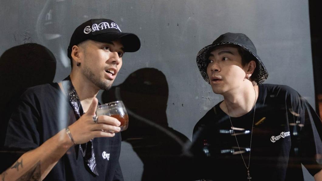 假包爭議延燒！張惠妹準小叔找代購也被騙　親解背後內幕