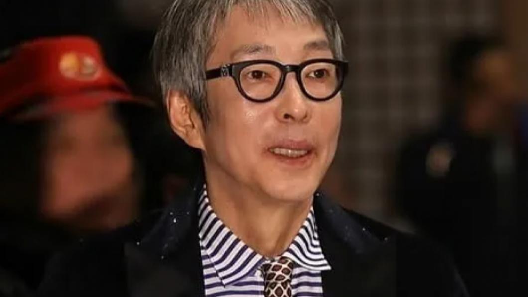 資深男星「心臟驟停」搶救不治！享壽67歲　離奇死因曝光