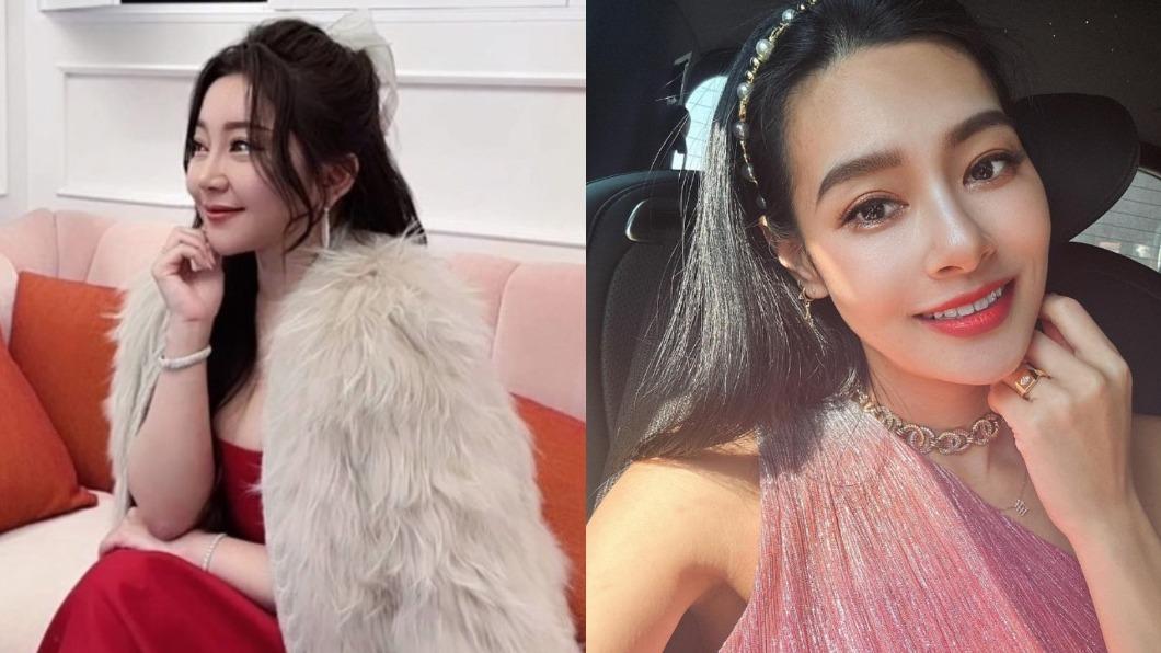 爆鬧翻王思佳!天后闆妹不忍爆內幕 認了:沒有私交