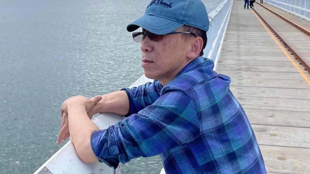 苦苓逆風發言挨轟！喊「取締不良行人」遭嗆爆：不懂別亂蹭