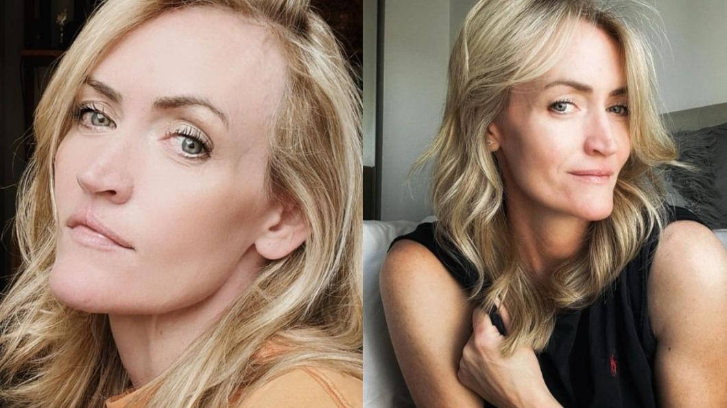 dooce不堪網路霸凌輕生過世。(圖/翻攝自Heather Armstrong IG)