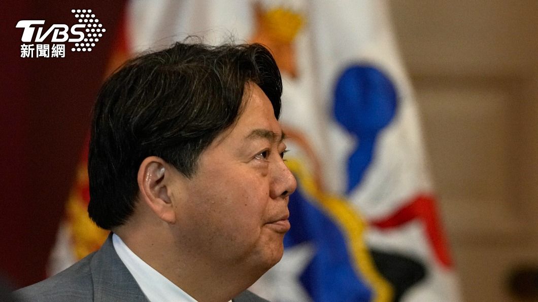 圖/達志影像美聯社