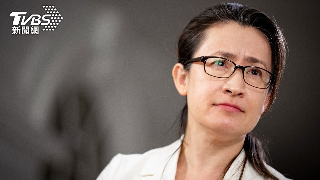 圖/達志影像美聯社