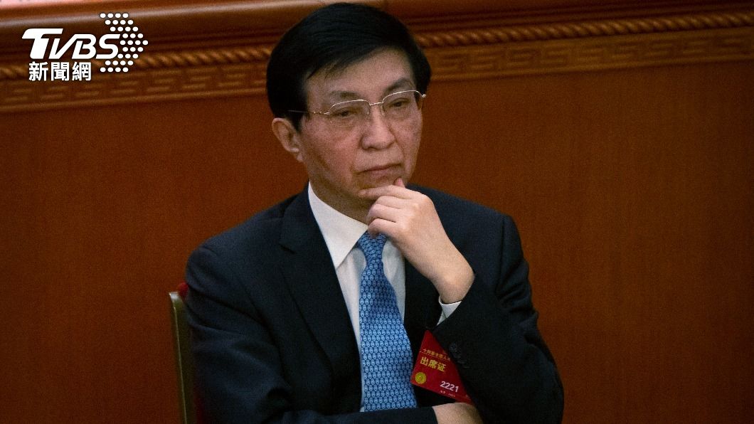 圖/達志影像美聯社