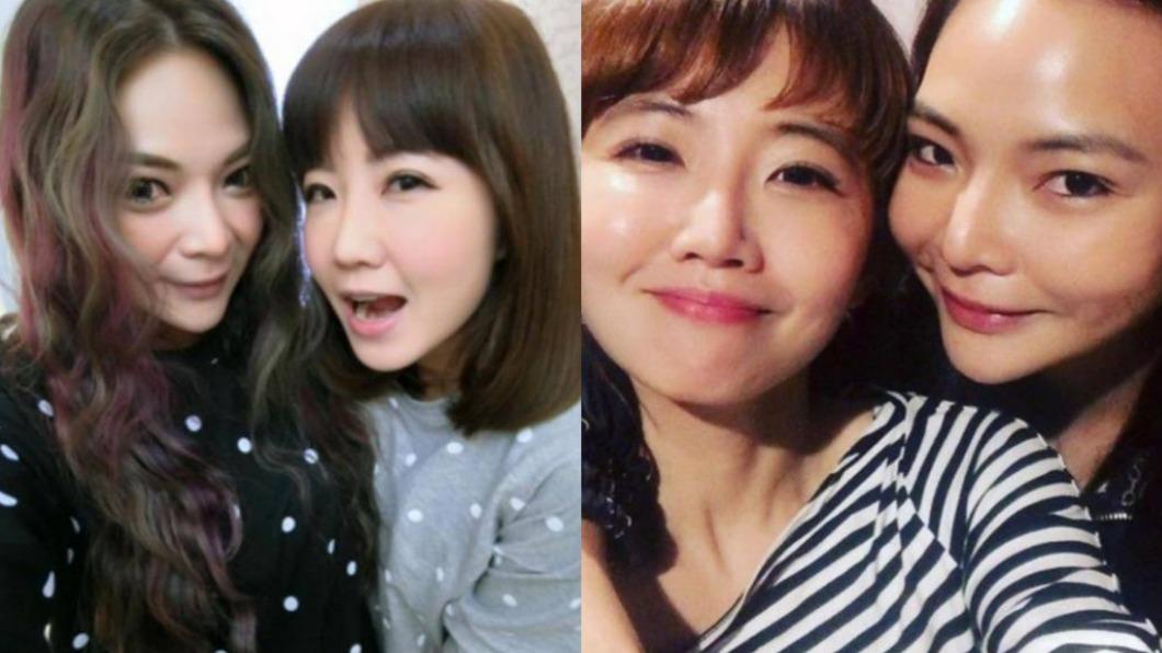 閨密鬧翻!小甜甜竟曬無碼「遺體照」槓謝忻 網嚇傻:快救牠出來