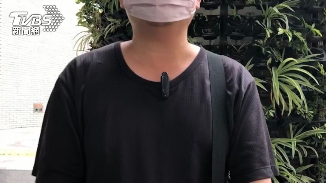 台南女童遭輾斃！父曝肇事者現況　撞人孕婦：一定到靈堂致意