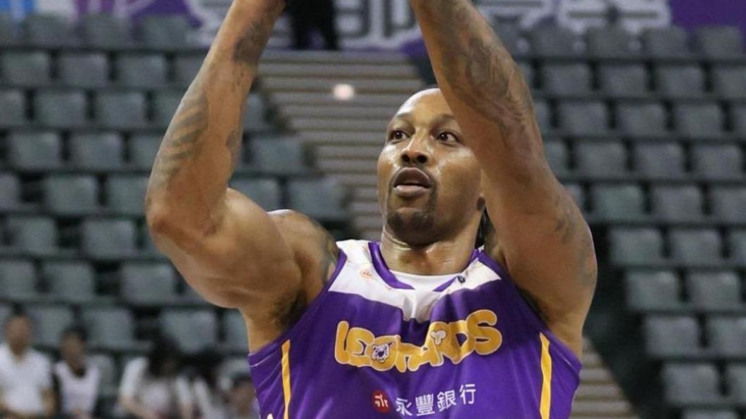 下季不打算回台灣？魔獸點名想加入NBA這隊：很樂意幫忙奪冠
