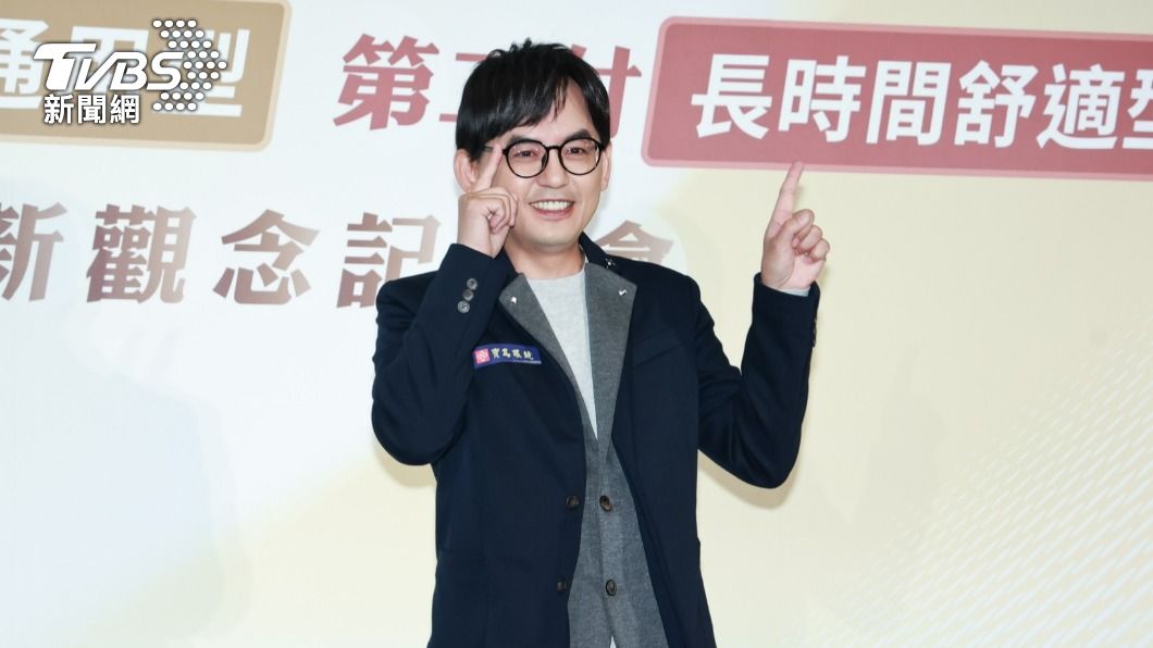 快訊/黃子佼爆完料「3段影片突刪光」! 喊話將收藏全燒掉