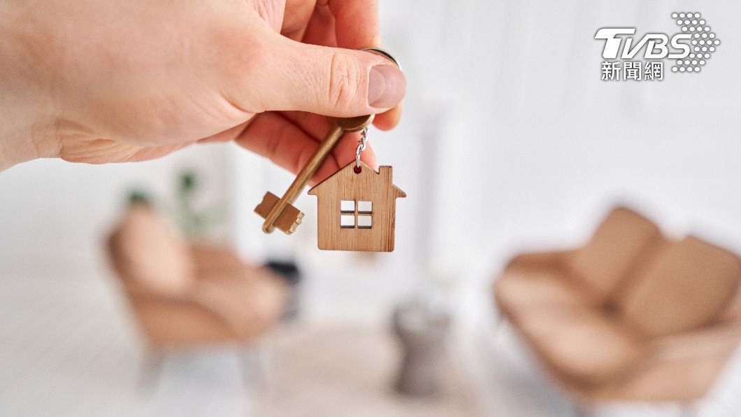 房市將變天？景氣「反向指標」增一成　專家緩頰：市場體質仍健康