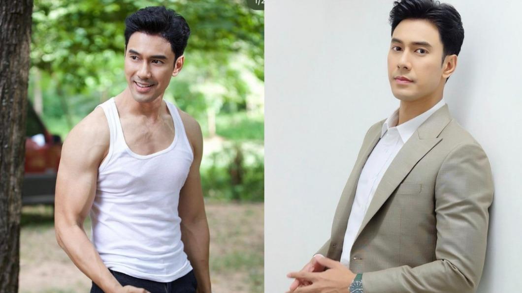 男星工作一半「突昏迷不醒」!送加護病房急救 妻心痛發聲