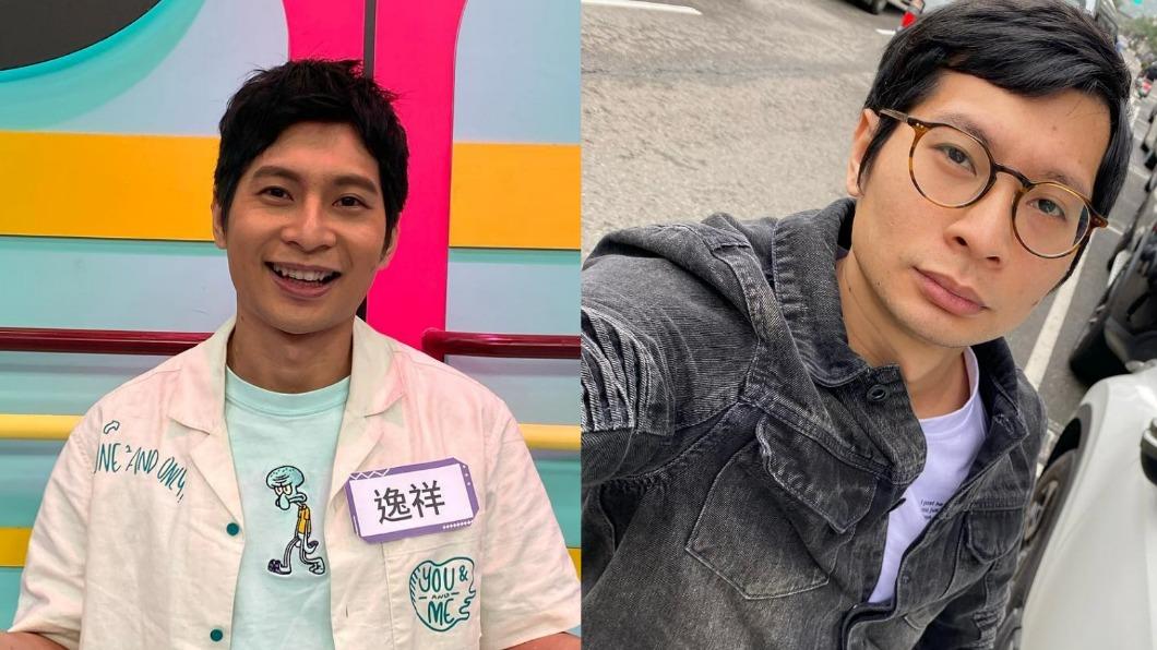 男星酸鹿希派踩雷!爆「被吳宗憲封殺」 息影2年當面問清楚