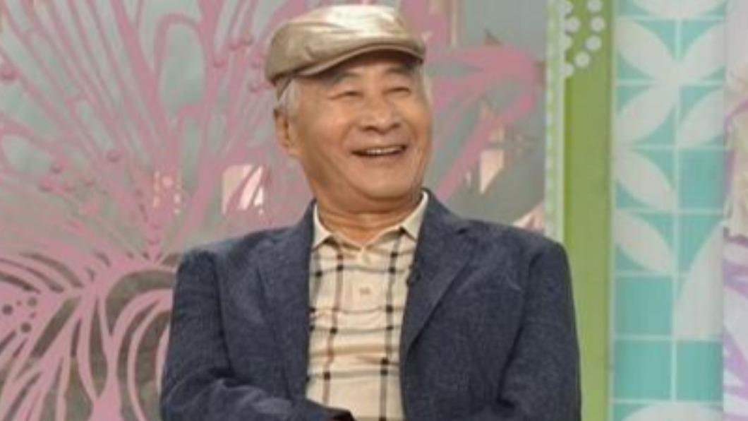 國民爺爺驚傳肺炎去世!長者常因感冒併發 醫籲快做「這事」