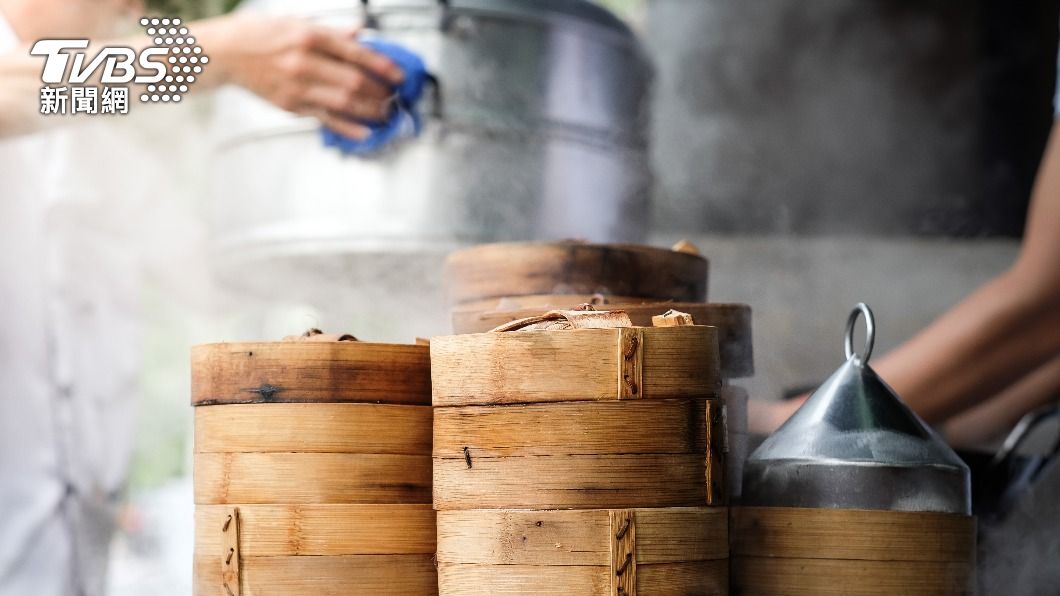 不是手搖飲！男每天吃1類食物　「血糖失控」慘釀糖尿病