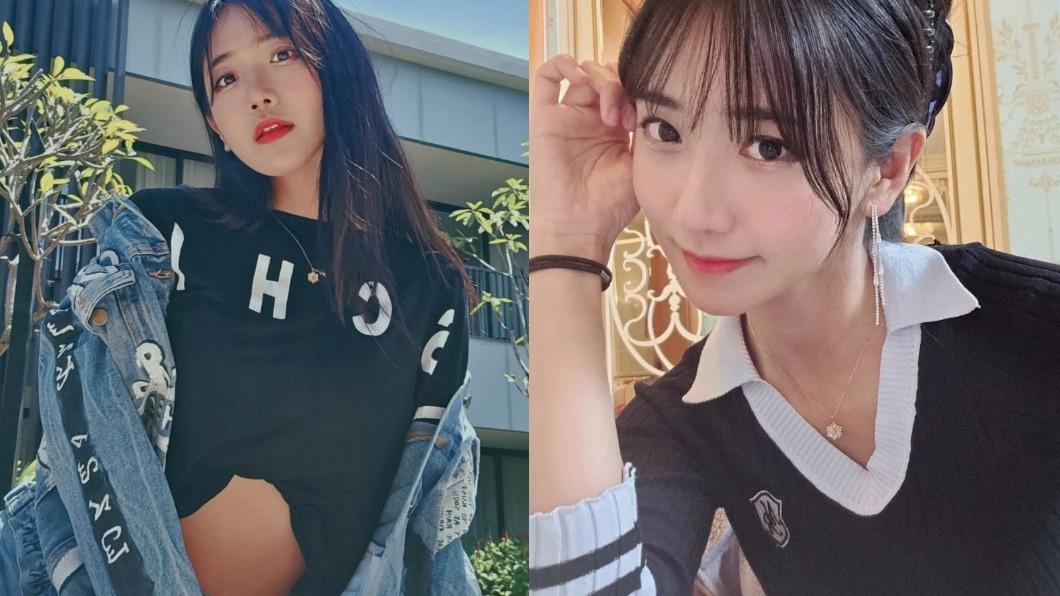 剛走完400公里!企鵝妹驚吐「腿跟腳很痛」 行程突喊卡現況曝