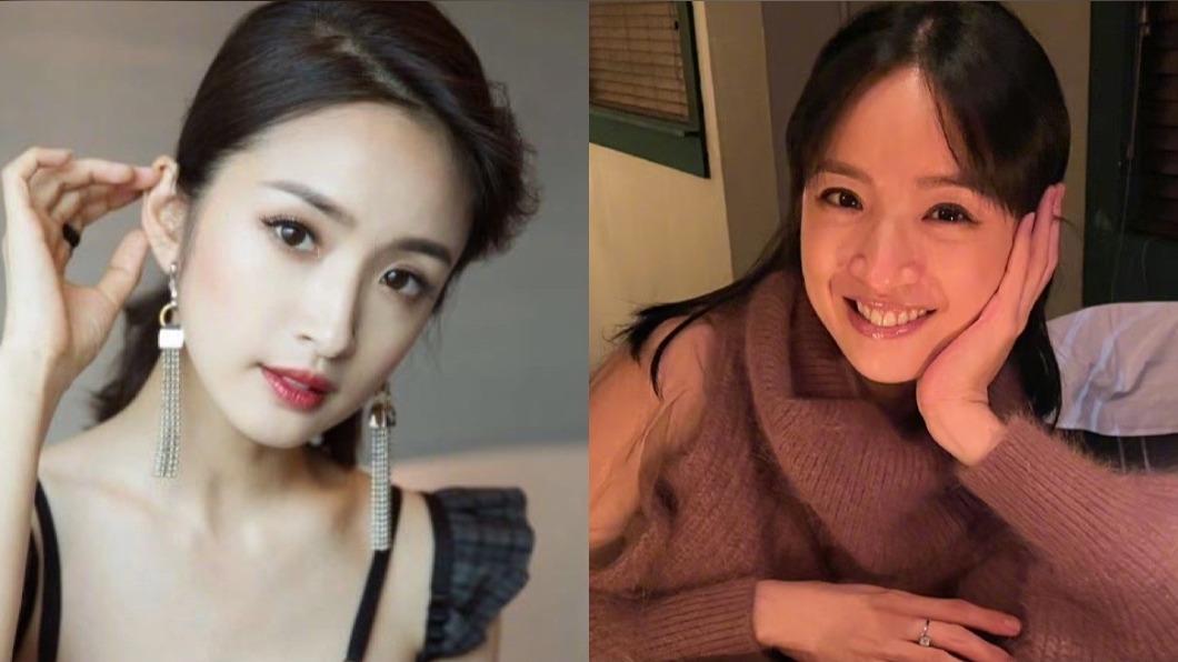 驚爆8年婚終結！林依晨「傳協議離婚中」經紀人火速發文回應