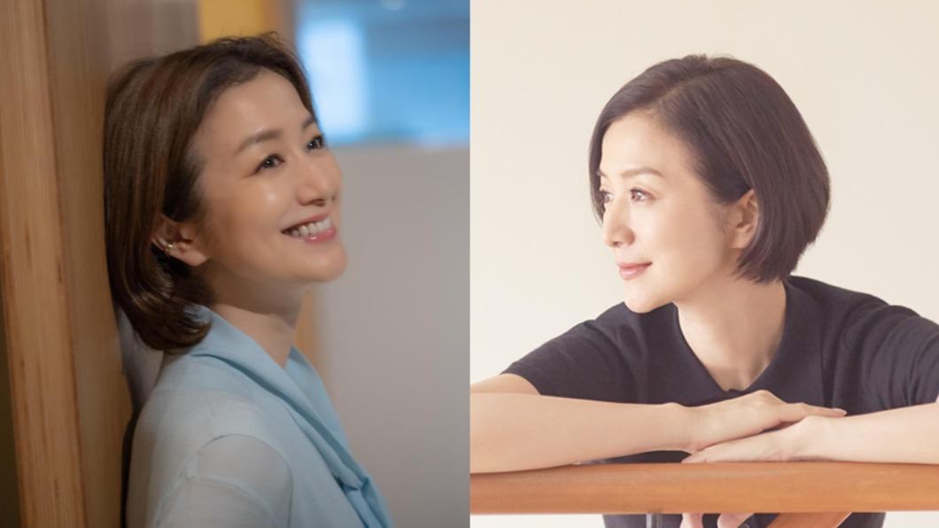 新戲開拍就出事!大咖女星爆身體出狀況 急入院手術「宣布辭演」