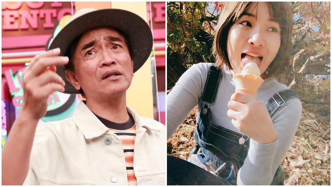 吳宗憲酸「心不美人就變醜」　陳沂嗆爆：酒駕外遇逃漏稅天王