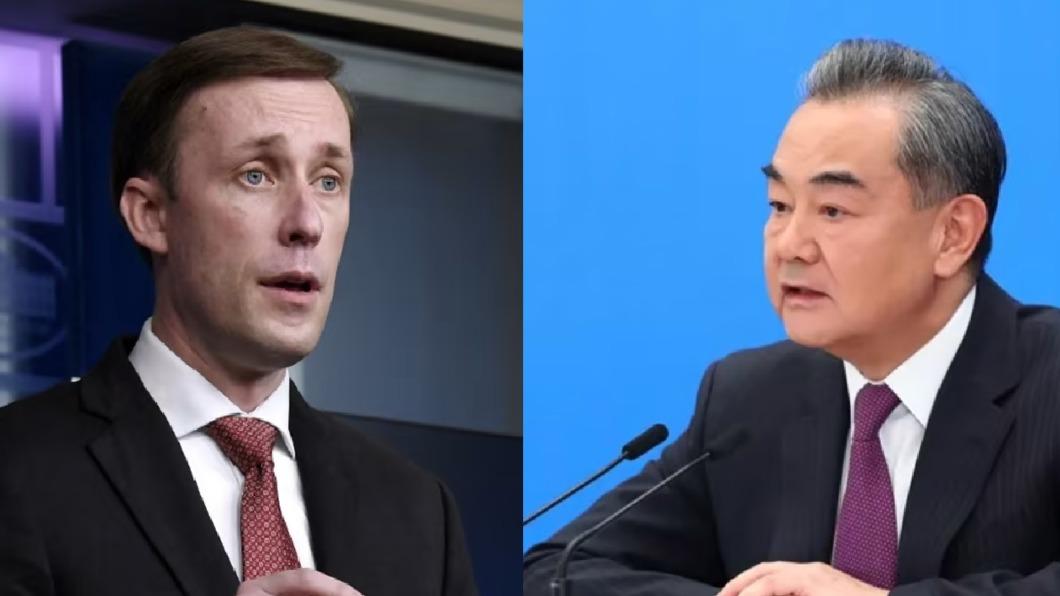 圖/翻攝自微博8视界新闻新加坡