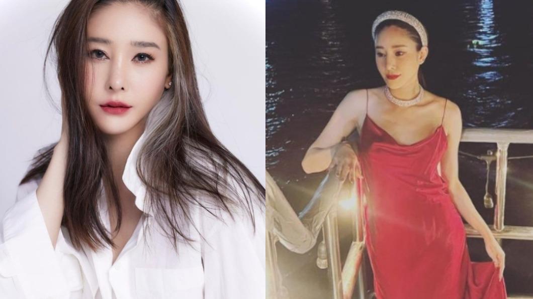 來復仇了?泰國女星墜河案翻轉 2嫌疑人被判「有期徒刑」
