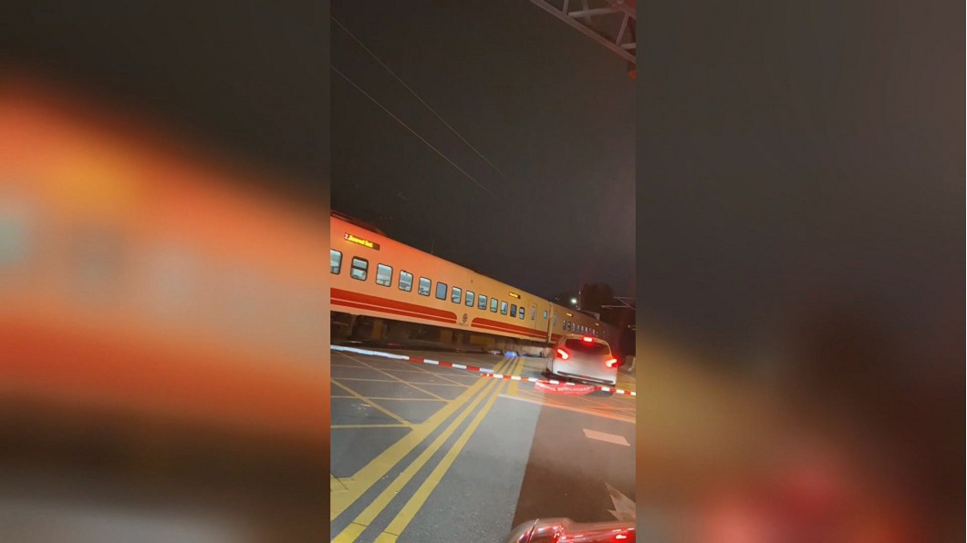 圖／翻攝自花蓮同鄉會