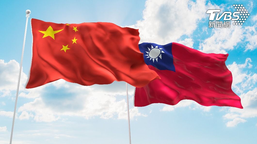 示意圖/shutterstock 達志影像