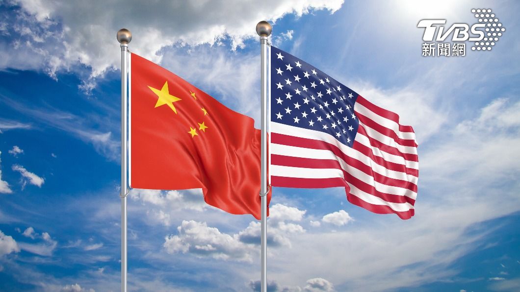 奧斯汀提議與李尚福會面 北京:會談機率低