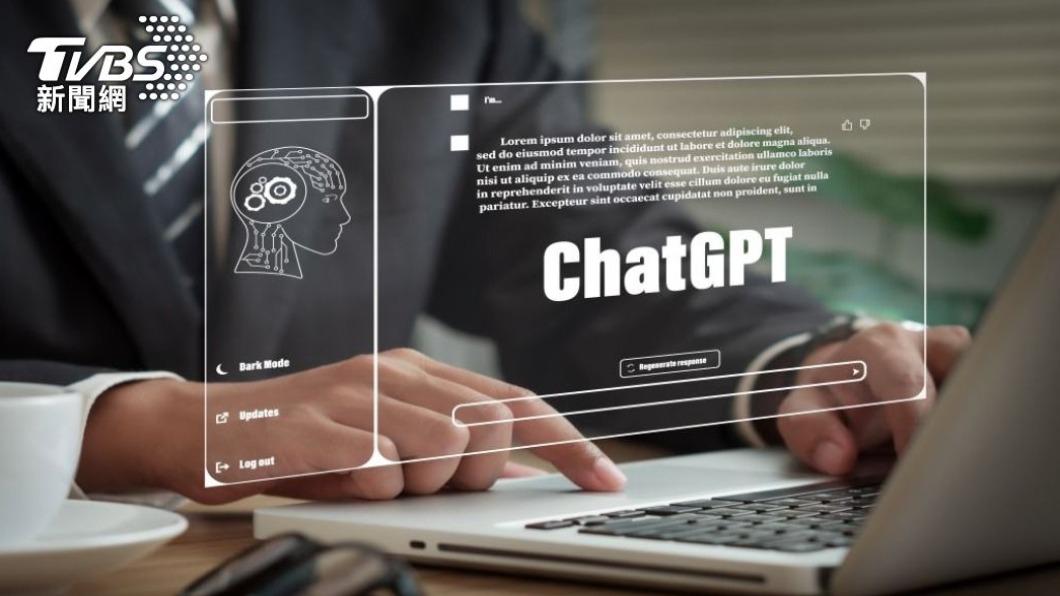 就怕AI外洩機密!傳蘋果禁員工使用ChatGPT