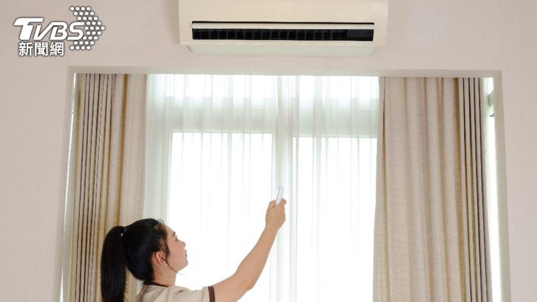 夏季電費破萬!他狠下心「全部拆」 帳單一開:狂省8千