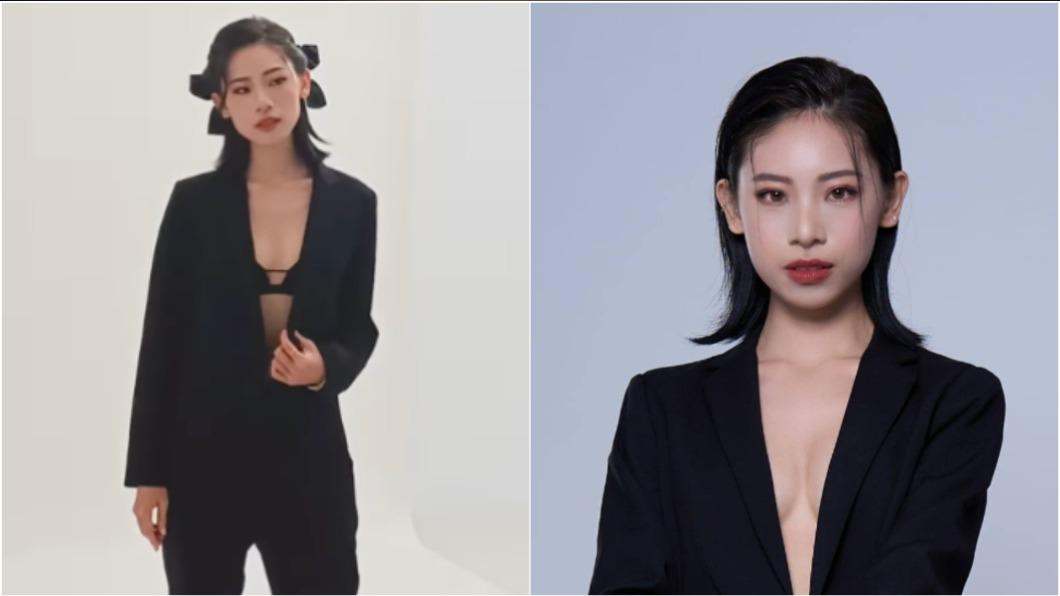 營區交歡片外流!輔導長轉戰AV 「揭國防部反應」:我是老鼠屎