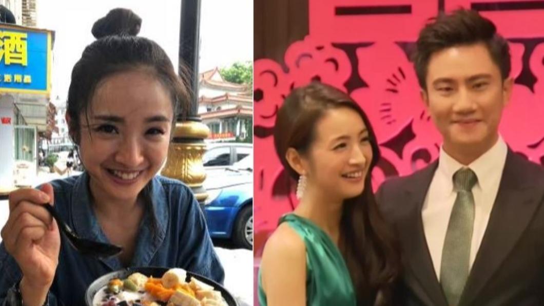 林依晨爆8年婚變!鄰居爆料「沒看過夫妻合體」不忍全說了