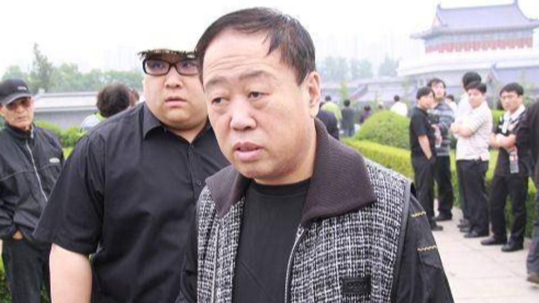 資深男星「搶救不治」猝逝!享壽67歲 親友痛喊:走得太突然
