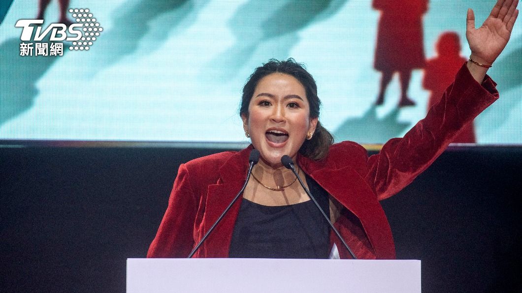 圖/達志影像美聯社