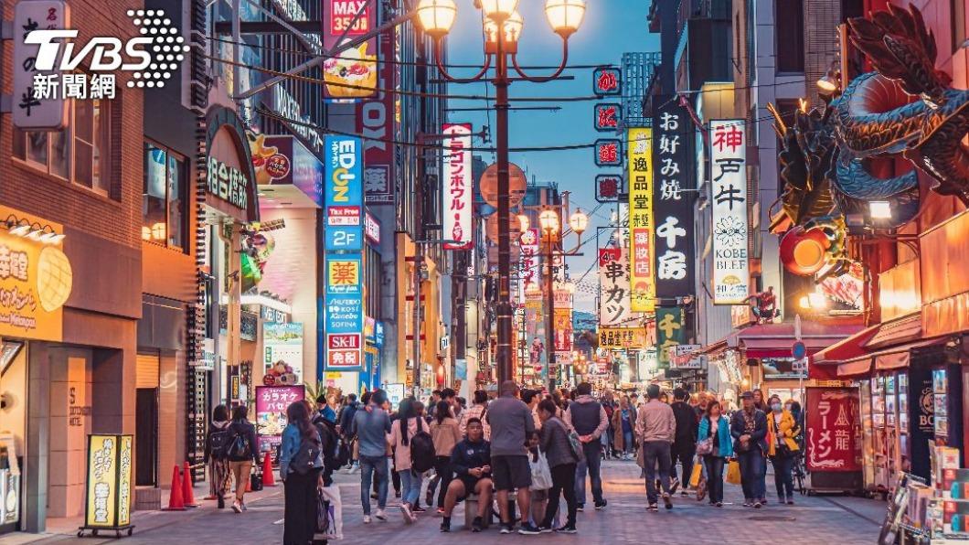 赴日注意!5/14-5/23加強行李安檢 籲旅客提早報到