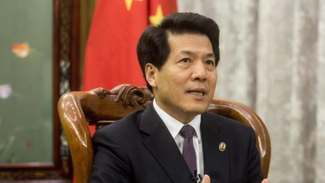圖/翻攝自微博美鸥阅读