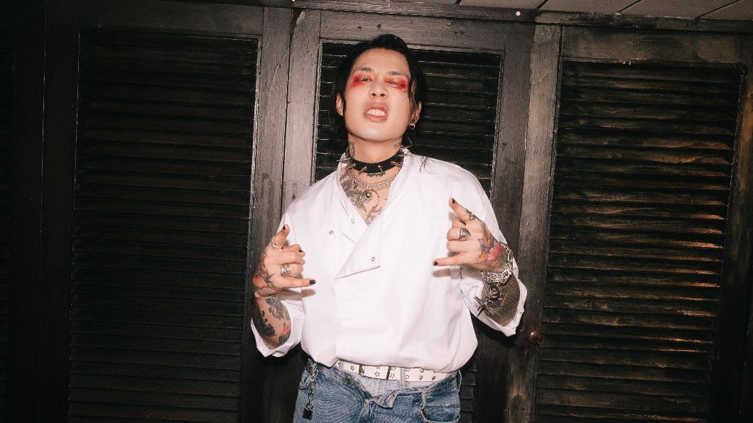 Marz23手機震不停!收「恭喜」簡訊被嚇醒 定睛一看嗨翻了